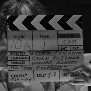 Leap of Faith: una scena del documentario