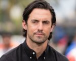 Milo Ventimiglia sarà lo stuntman Evel Knievel in una nuova serie