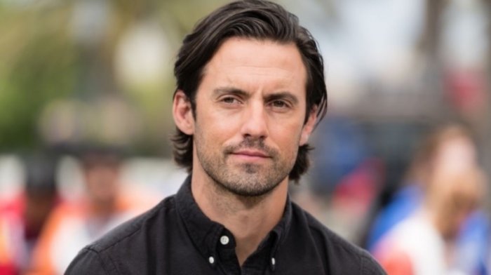 Milo Ventimiglia sarà lo stuntman Evel Knievel in una nuova serie
