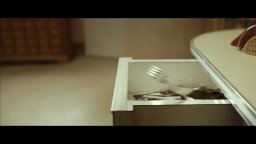 Il Giorno Più Bello Del Mondo - Trailer Ufficiale