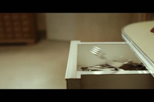 Il Giorno Più Bello Del Mondo - Trailer Ufficiale