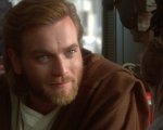 Obi Wan-Kenobi: ci sarà anche un giovane Luke Skywalker nella nuova serie tv