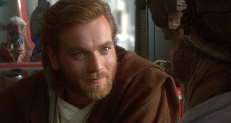 In Che Film Muore Obi Wan Kenobi