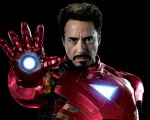 Robert Downey Jr.: il suo profilo Instagram attaccato dagli hacker