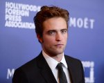 The Batman: Robert Pattinson ha chiesto consiglio a Christopher Nolan