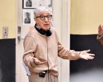 Woody Allen: 'Ho già fatto tutto quello che il movimento #MeToo cerca di realizzare'
