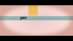 Brave Ragazze - Trailer Ufficiale