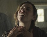 Venezia 2019: All This Victory è il vincitore della Settimana della Critica