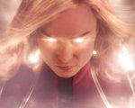 Avengers: Endgame, ecco perché Captain Marvel ha poche scene nel film