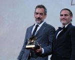 Joker conquista il Leone d'Oro, Todd Phillips 'Riscrivere le regole del cinema è grandioso'