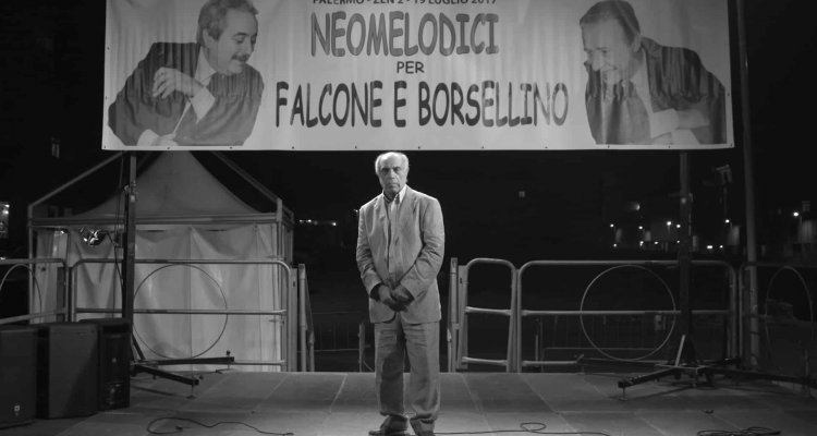 La Mafia Non è Più Quella Di Una Volta