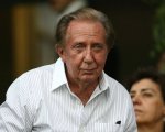 Mike Bongiorno: stasera su Rai1 programmazione speciale a 10 anni dalla morte