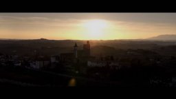 Io, Leonardo   Trailer Ufficiale Italiano Hd