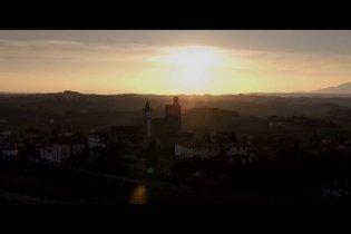 Io, Leonardo   Trailer Ufficiale Italiano Hd