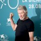 Roger Waters: 'L'unione tra le persone conta più dei fottuti iPhone'