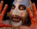 Sid Haig, incidente per il Capitano Spaulding è in terapia intensiva