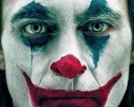 Venezia 2019: vince il Leone d'Oro Joker con Joaquin Phoenix