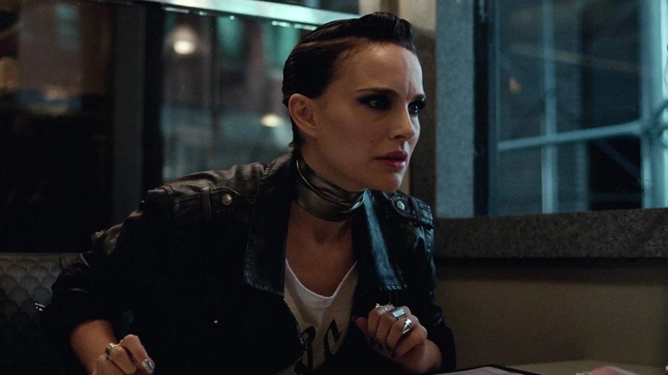 Vox Lux 16