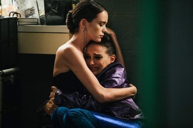 Vox Lux 2