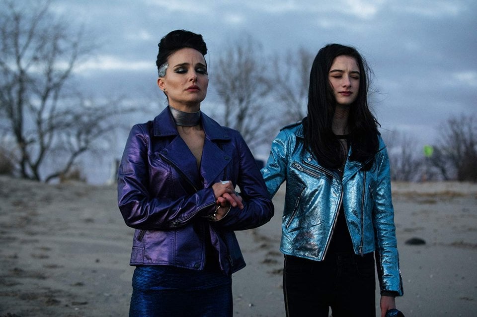 Vox Lux 6