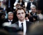 The Batman: le indiscrezioni sulla trama del film con Robert Pattinson