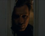 Doctor Sleep, nel final trailer Danny torna all'Overlook Hotel