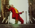 Joker: previsto debutto record da 100 milioni di dollari