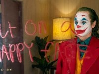 Joker e il Leone d'Oro: un premio rivoluzionario per un film che è già storia