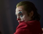Joker: confermata una teoria sul finale del film?