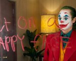 Joker: “La scena più importante del film è stata tagliata”, dice Joaquin Phoenix