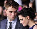 Kristen Stewart su Robert Pattinson e The Batman: 'È l'unico che può interpretare quel ruolo'