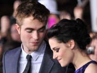 Kristen Stewart su Robert Pattinson e The Batman: 'È l'unico che può interpretare quel ruolo'