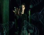Matrix 4: svelati il curioso titolo di lavorazione, luogo e data di inizio riprese