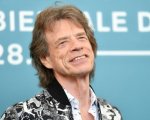 Mick Jagger a Venezia 76: “I giovani fanno bene a protestare per l’ambiente: erediteranno loro la Terra”