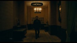 Doctor Sleep - Trailer Italiano