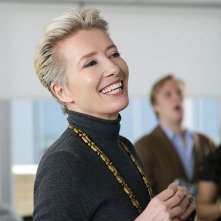 E poi c'è Katherine: Emma Thompson in un'immagine del film
