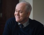 Harry Potter, John Lithgow: 'Dopo la faticaccia di The Crown sarà un gioco da ragazzi'