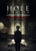 Locandina di Hole - L'Abisso