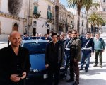 Il commissario Montalbano: La gita a Tindari stasera su Rai1 in replica