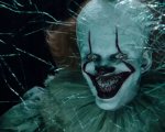 It: Capitolo 2 sconfigge Il Re Leone ai box office italiani