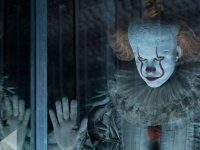 It: Capitolo 2, il finale del film di Muschietti è migliore di quello del romanzo?