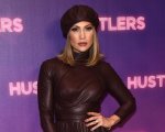 Jennifer Lopez: 'Se non sei Marvel è sempre più difficile realizzare film'