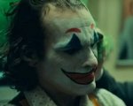 Joker ambientato nell'universo di Flashpoint, secondo una teoria dei fan