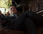 Knives Out: Rian Johnson non esclude un sequel con star Daniel Craig!