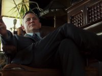 Knives Out: Rian Johnson non esclude un sequel con star Daniel Craig!