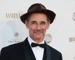 Mark Rylance interpreterà 4 versioni di Satana nel film di Terrence Malick su Gesù