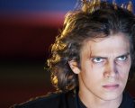 Star Wars: L'ascesa di Skywalker, la presenza di Anakin suggerita da alcuni indizi?