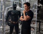 The Batman: Christian Bale ha dato a Robert Pattinson un consiglio prezioso