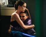Vox Lux: il  film più importante sulla cultura pop nel terzo millennio