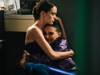 Vox Lux: il  film più importante sulla cultura pop nel terzo millennio